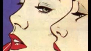Zonic Zynth - Synth Lover