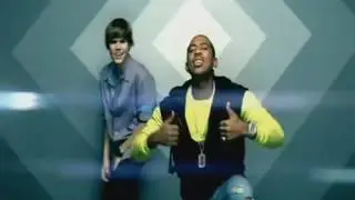 Justin Bieber - Baby ft. Ludacris ( Officiale Video HD )