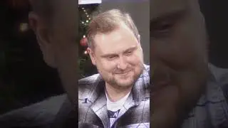 Куплинов Лучший