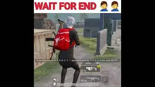 Raj ki bat batau kya 🤦‍♂️🤦‍♂️ wait for end🤣🤦‍♂️ #hyperstar #viralshort #shorts  #funnyvideo #bgmi