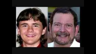 Prince Jackson: Arnold Klein Hints He Is Biological Father