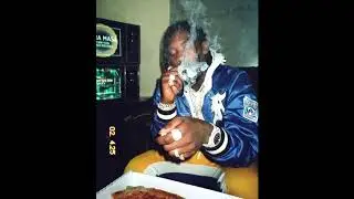 J.Cole Type Beat  |BU$TED| (prod.Trulife)