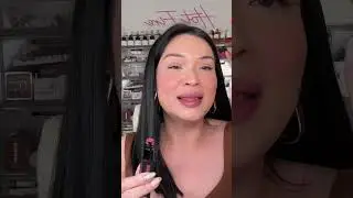 A LIPSTICK FOR THE “AMERICAN WOMAN”?!?!