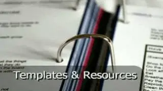 People Academy Performance Management System