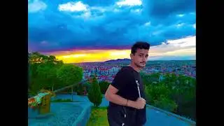 Aşkın Gülüşü