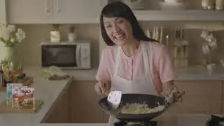 nasi goreng sajiku tvc 30