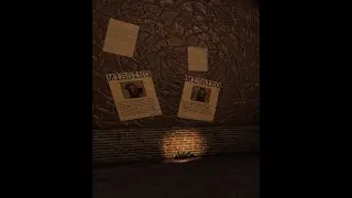 Roblox Returning to Reality: How to Get the Masquerade Badge