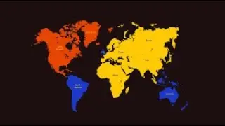 How to learn folium Geo Map (google map) using python(Folium)