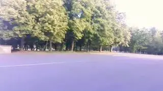 VLOG / МОИ БУДНИ/ ПОКУПКИ В УЛЫБКЕ РАДУГИ/ ВЕЧЕРНИЙ УХОД ЗА КОЖЕЙ