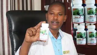igisubizo ku bantu bashaka kugabanya ibinure byinshi mu mubiri,ibicece,inda n'umubyibuho ukabije
