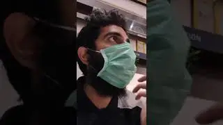 OYO ROOM തട്ടിപ്പിന്റ മറ്റൊരു വഴി എനിക്ക് ഉണ്ടായത് ഇനി മറ്റൊരാൾക്ക്‌ ഉണ്ടാവാതിരിക്കട്ടെ scam In OYO