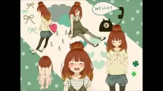 Hello How Are You [Hisui]