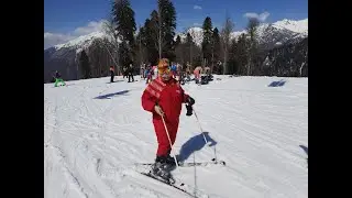 Март 2023