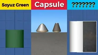 SFS Things that should be added