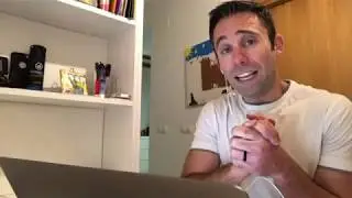 How To Add And Manage Placements In Google Ads -- Data Driven Daily Tip 229