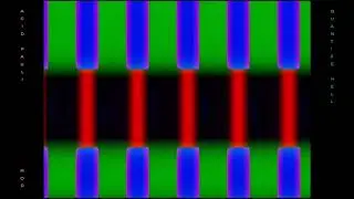 Acid Pauli: Quantize Hell