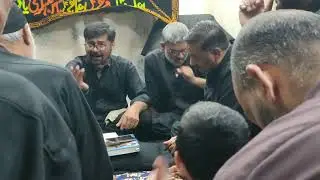 Koi Asaan Nahi Misl e Khadija Hona