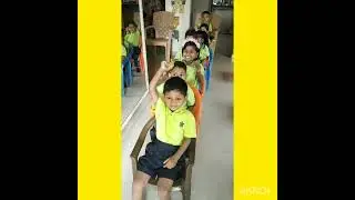 ANIMAL  ACTIVITY 🐘🐘🐋🐇🐅🐃🐌🐴🐨🐌🐖🐕||FOR NURSERY STUDENTS|| ANIMAL GUESSING ACTIVITY 2