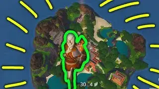 ON TOP OF THE CREATIVE HUB! - [Dutch]