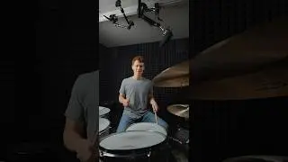 The value of warming up