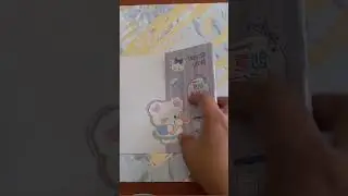 The Coloring Pages 1st set A