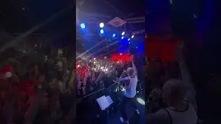 Белграду летят плотные респекты 💪🏻