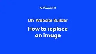 How to Replace Images on Your Website