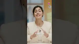 What caused INDIA's deadliest landslide in Kerala?!!