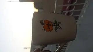 Suba k mosam or tea
