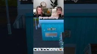 stay for the Whalebert cameo ✨🐳✨ #gaming #shorts