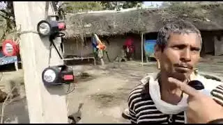 farmers vs media 2022