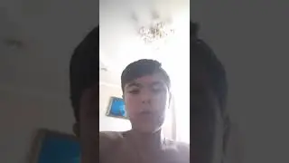 Скоро новый ролик по WATH_DOGS*2ждите