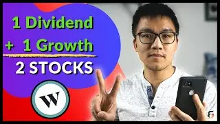 2 Wealthsimple TRADE Stocks on TSX For 2020 And Beyond!🍁