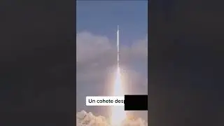 Fotos inéditas que tienes que ver -Parte #2