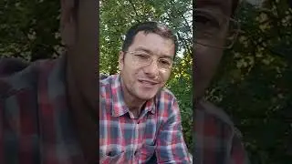 Почему я создал этот канал