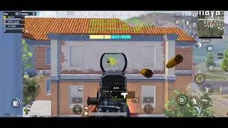 Poco X3 Pro-Competitive Journey Begins! | Finally Lag Free❤