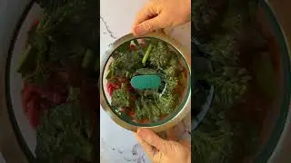 Fast Food Done Right: 5 Minute Beef & Broccoli 🥡