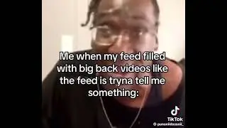 #best#funny  I GUESS😆😉😅❗️