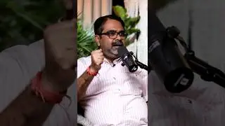 Indians की ख़ासियत by Avadh ojha sir | 