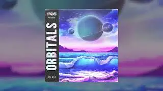 The Vintage Vxndals - Orbitals - Full Preview