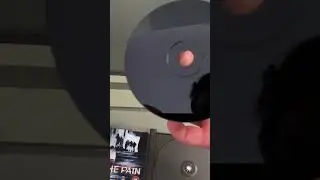 Playing a PS1 Game on an XBox One