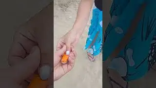 ПРИЕХАЛИ НА МОРЕ НА 10 ДНЕЙ! #море #отдых