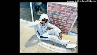 [FREE] Dracbaby x Big30 Memphis Trap Type Beat 2024 -"Shattered Dreams"(Prod@TerrellMadeThisBeat1 )