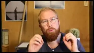 andreas film