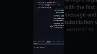 🔥 #7 use of DSA in real code javascript | javascript question #coding  #programming #javascript