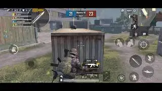 TDM BEST MATCH || PART-1 ||