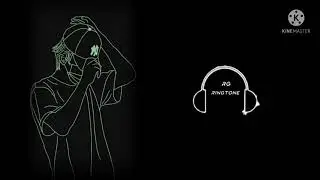 2021 new Attitude Ringtone|| new Bgm Ringtone//