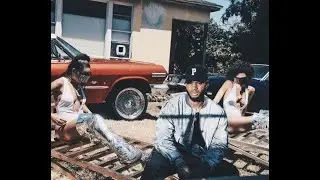 (FREE) BRYSON TILLER X TRAPSOUL TYPE BEAT 
