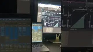 #MNKB