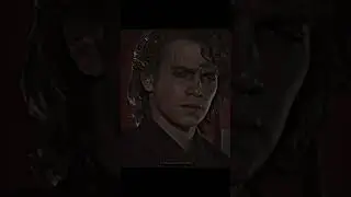Savage Opress vs Anakin Skywalker || Collab with @RVs_second_son